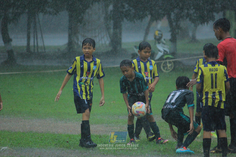 ijl u11 240526 garuda kids united vs maisa 27 bekasi