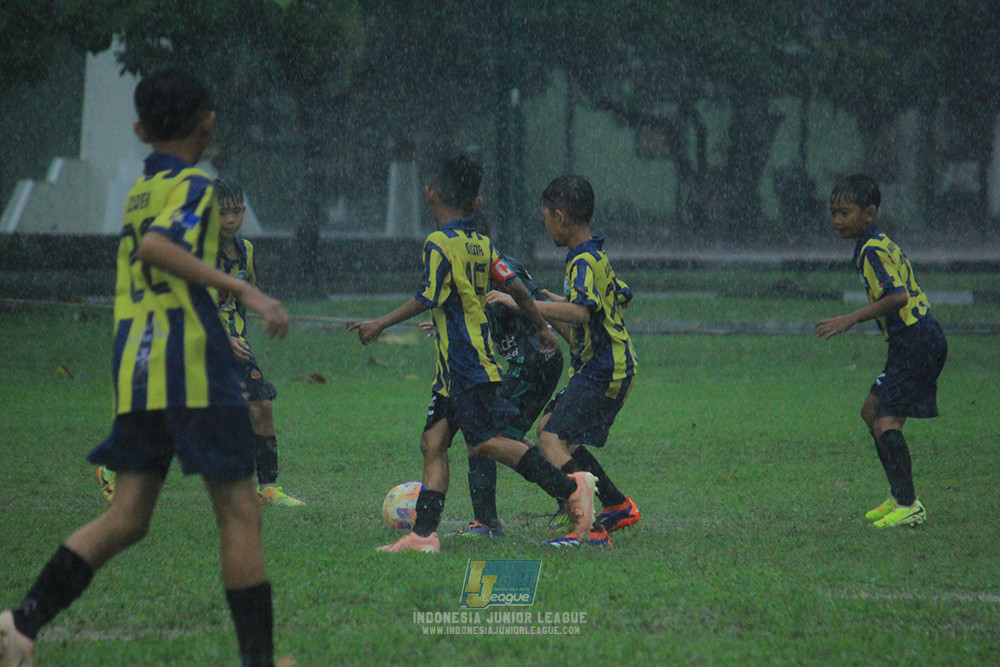ijl u11 240526 garuda kids united vs maisa 27 bekasi