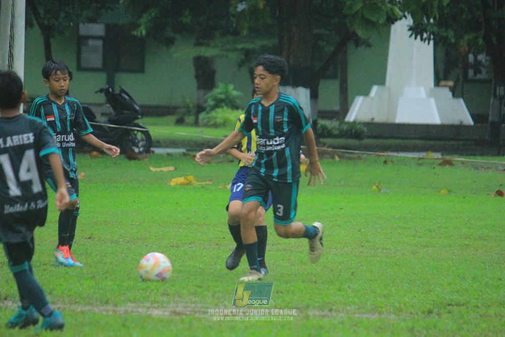 ijl u11 240526 garuda kids united vs maisa 27 bekasi