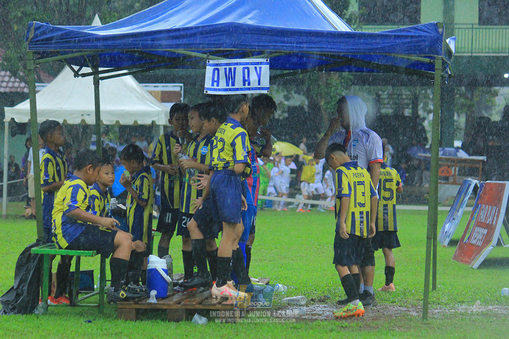 ijl u11 240526 garuda kids united vs maisa 27 bekasi