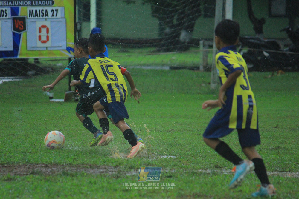 ijl u11 240526 garuda kids united vs maisa 27 bekasi