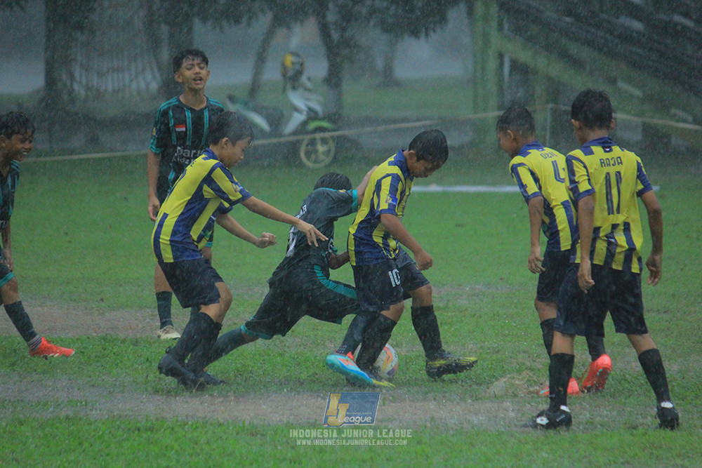 ijl u11 240526 garuda kids united vs maisa 27 bekasi