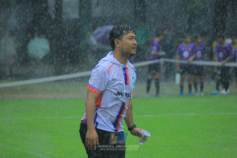 ijl u11 240526 garuda kids united vs maisa 27 bekasi