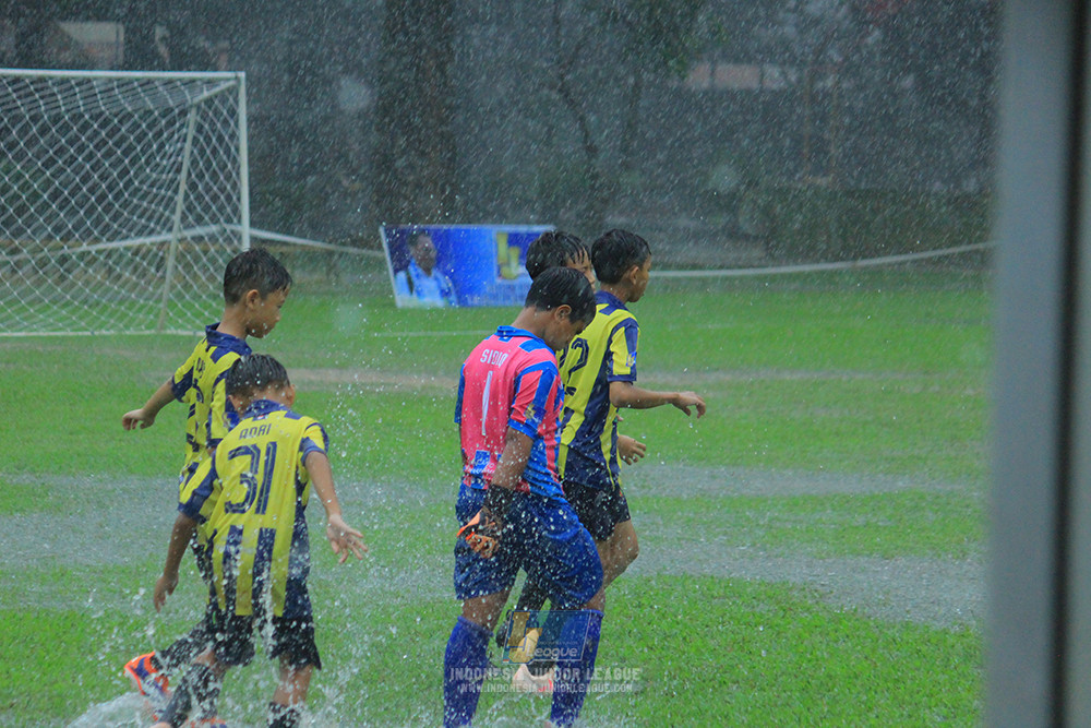 ijl u11 240526 garuda kids united vs maisa 27 bekasi