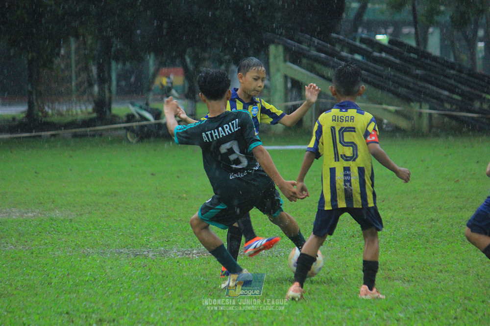 ijl u11 240526 garuda kids united vs maisa 27 bekasi