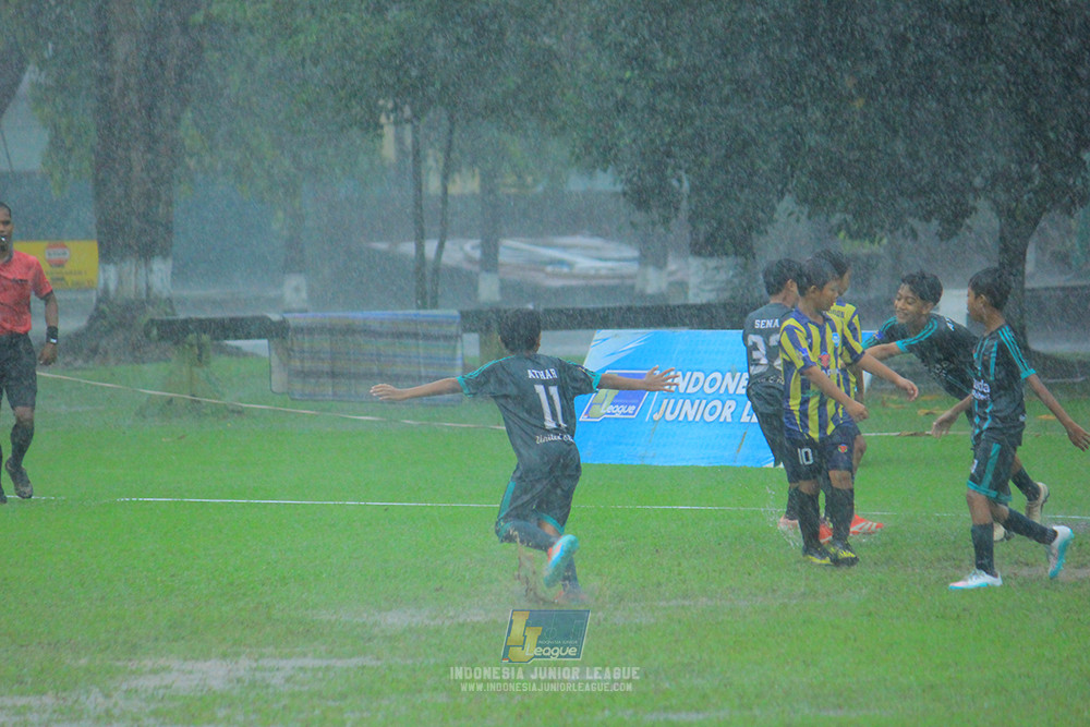 ijl u11 240526 garuda kids united vs maisa 27 bekasi