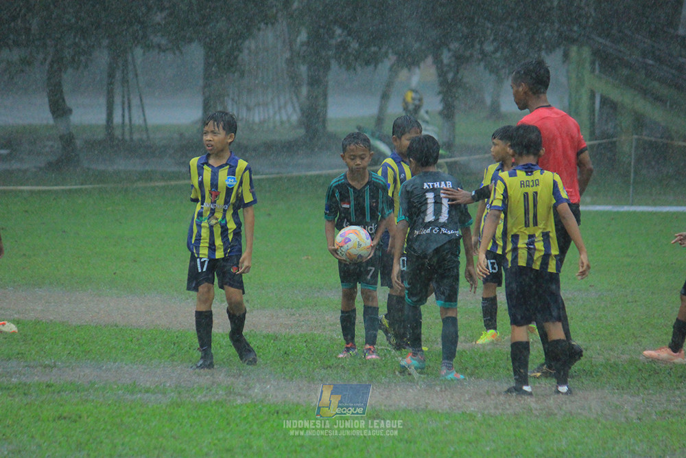ijl u11 240526 garuda kids united vs maisa 27 bekasi