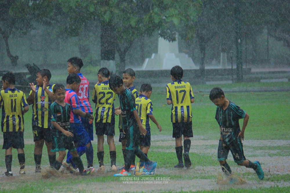 ijl u11 240526 garuda kids united vs maisa 27 bekasi