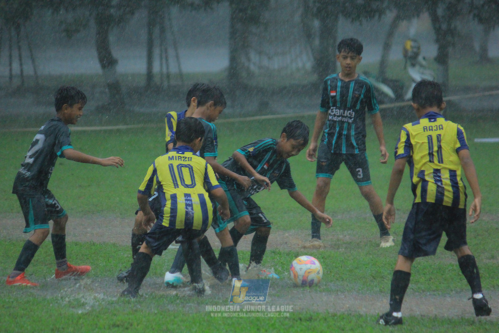 ijl u11 240526 garuda kids united vs maisa 27 bekasi