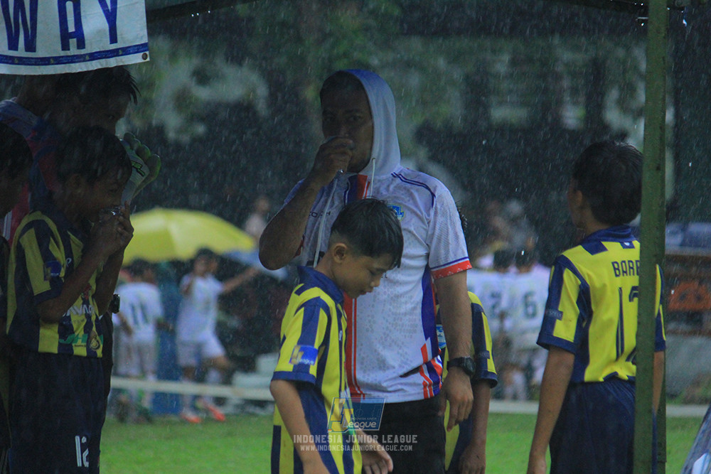 ijl u11 240526 garuda kids united vs maisa 27 bekasi