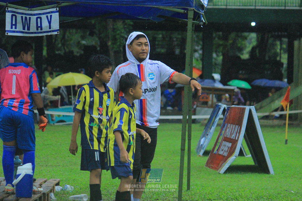ijl u11 240526 garuda kids united vs maisa 27 bekasi