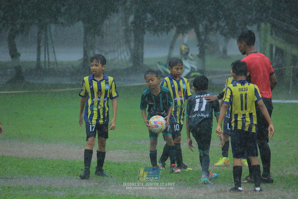 ijl u11 240526 garuda kids united vs maisa 27 bekasi