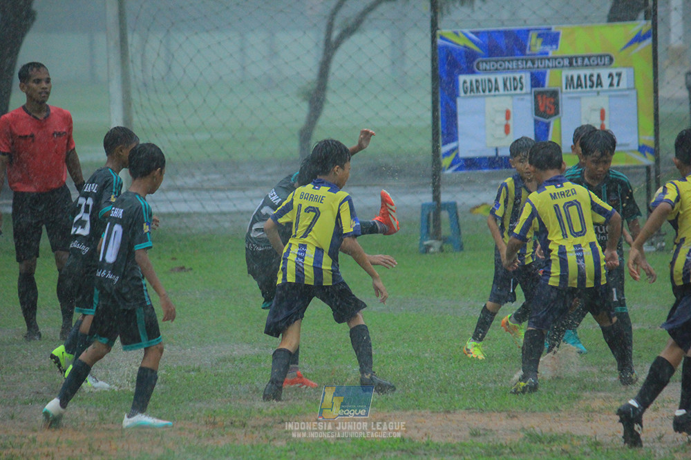 ijl u11 240526 garuda kids united vs maisa 27 bekasi
