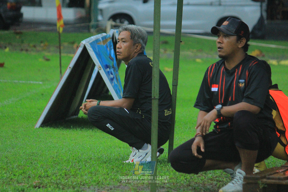 ijl u11 240526 garuda kids united vs maisa 27 bekasi