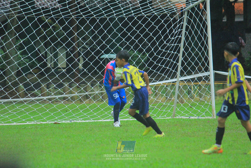 ijl u11 240526 garuda kids united vs maisa 27 bekasi