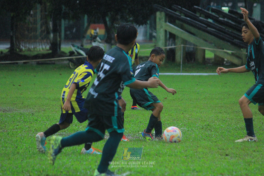 ijl u11 240526 garuda kids united vs maisa 27 bekasi