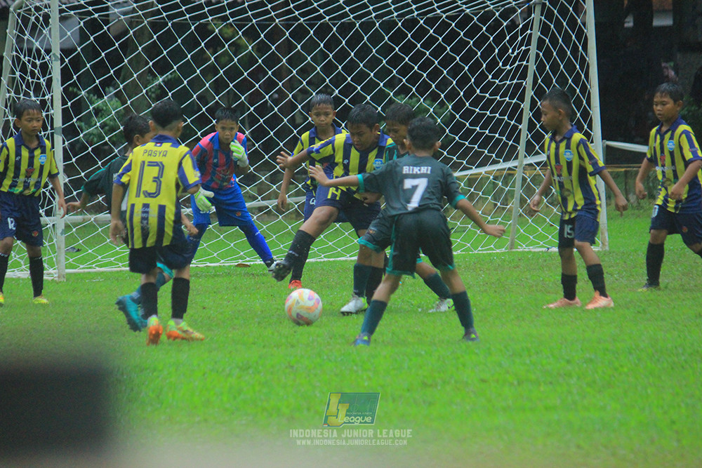 ijl u11 240526 garuda kids united vs maisa 27 bekasi