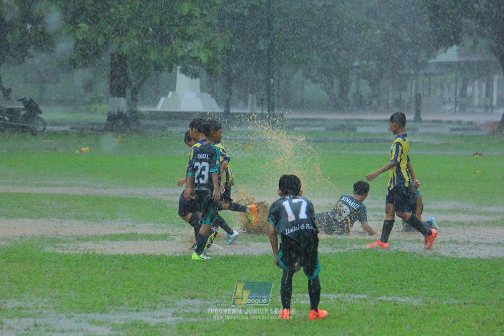 ijl u11 240526 garuda kids united vs maisa 27 bekasi