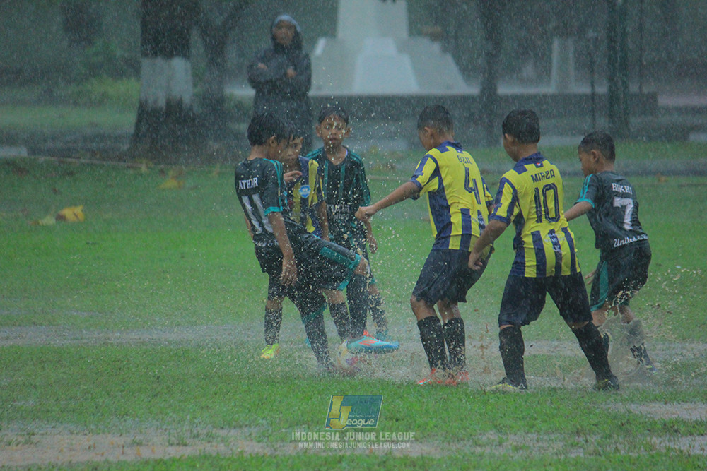 ijl u11 240526 garuda kids united vs maisa 27 bekasi