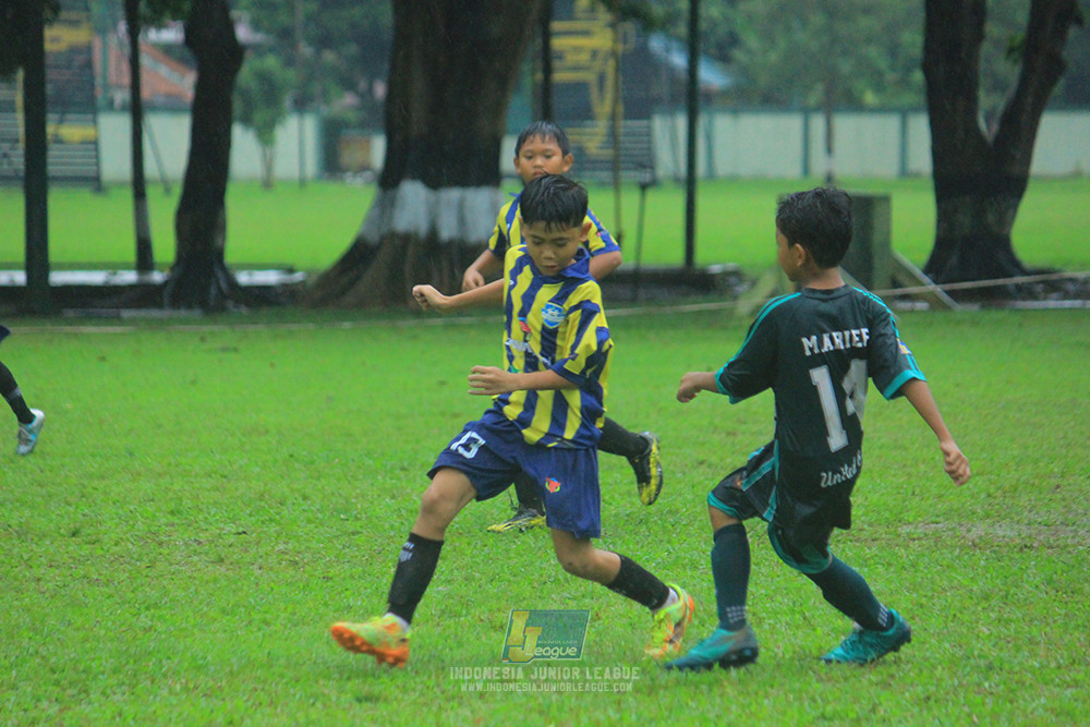 ijl u11 240526 garuda kids united vs maisa 27 bekasi