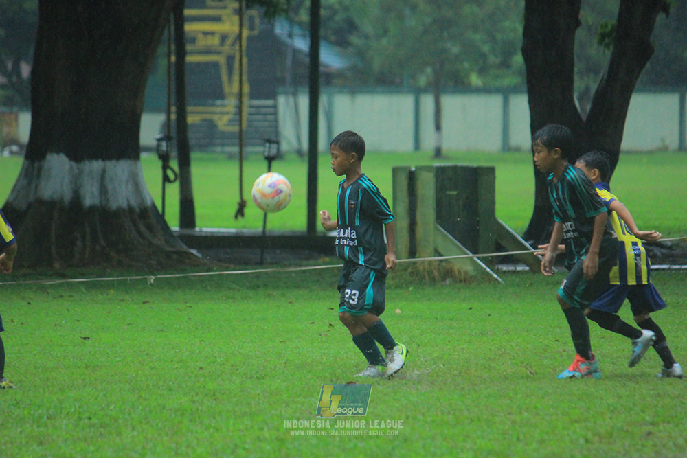 ijl u11 240526 garuda kids united vs maisa 27 bekasi