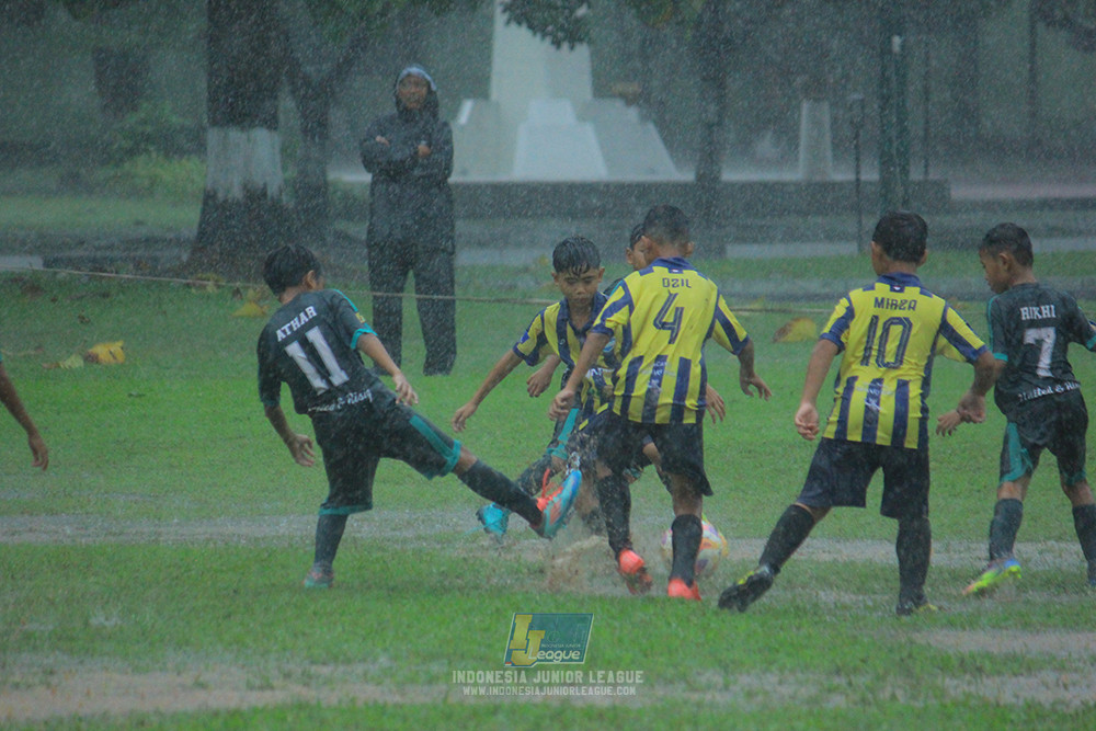 ijl u11 240526 garuda kids united vs maisa 27 bekasi