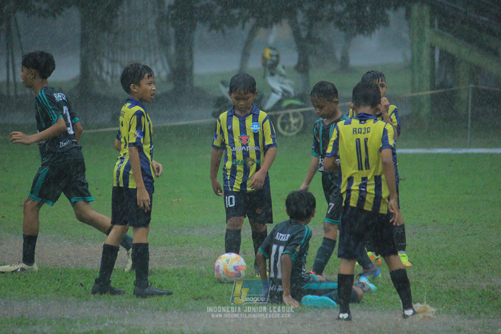 ijl u11 240526 garuda kids united vs maisa 27 bekasi