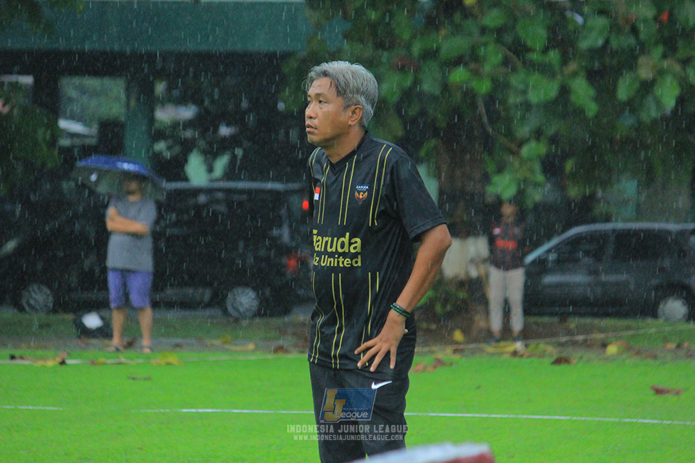 ijl u11 240526 garuda kids united vs maisa 27 bekasi