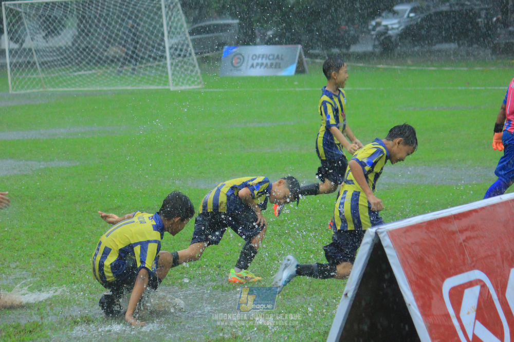 ijl u11 240526 garuda kids united vs maisa 27 bekasi