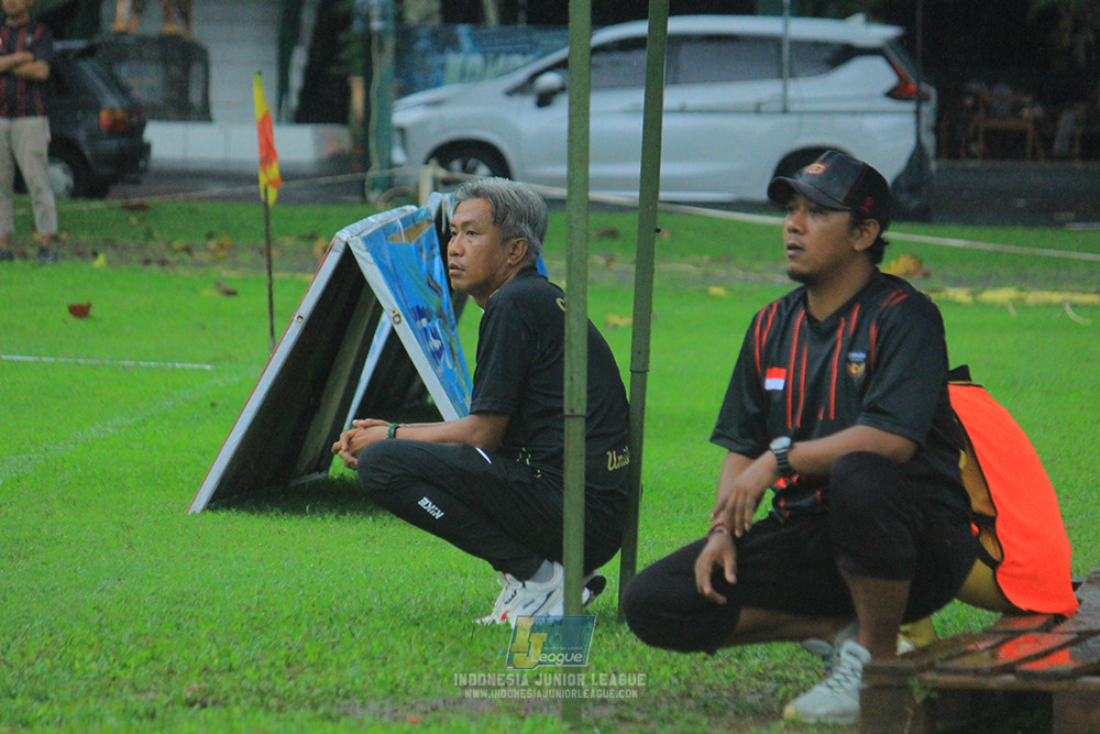 ijl u11 240526 garuda kids united vs maisa 27 bekasi