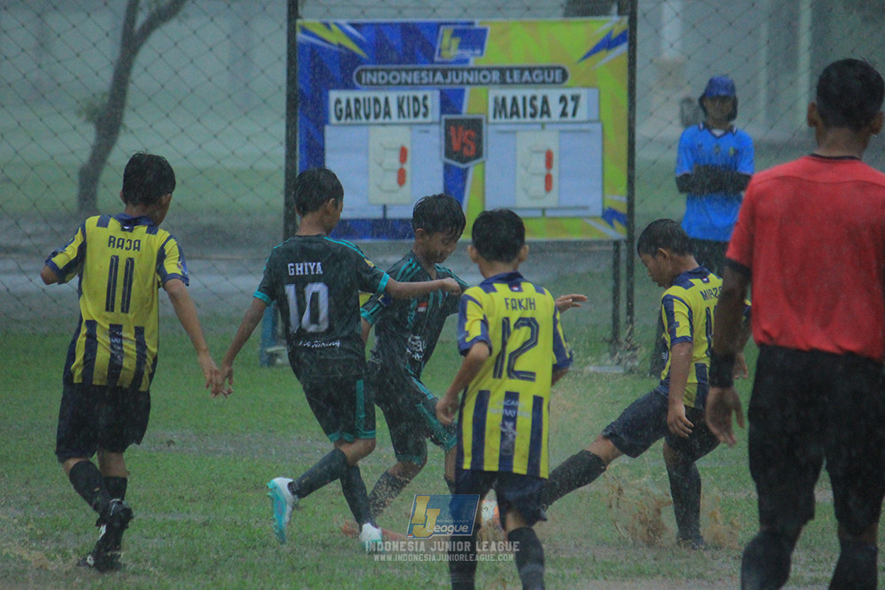 ijl u11 240526 garuda kids united vs maisa 27 bekasi