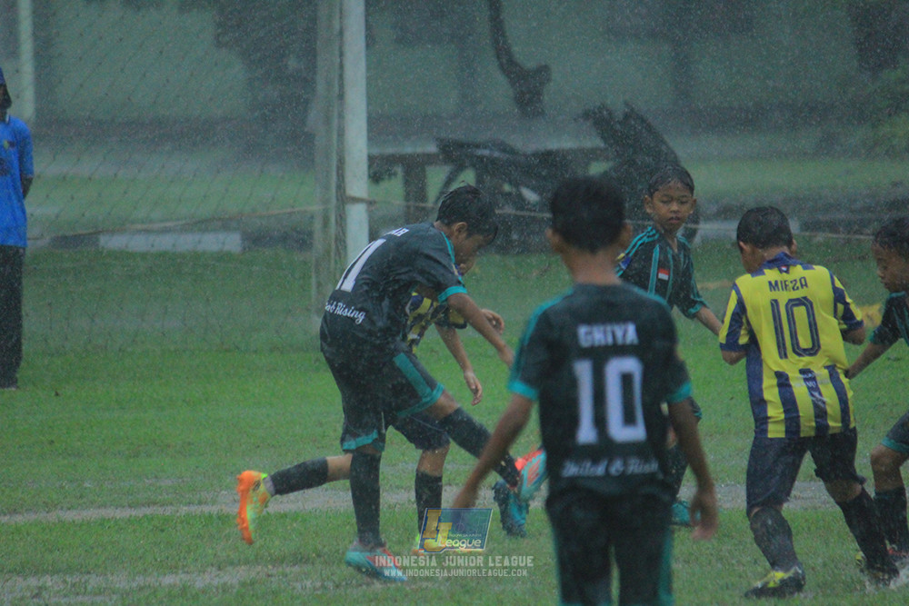 ijl u11 240526 garuda kids united vs maisa 27 bekasi