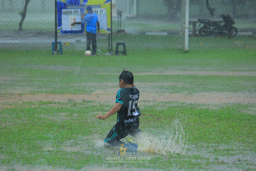 ijl u11 240526 garuda kids united vs maisa 27 bekasi