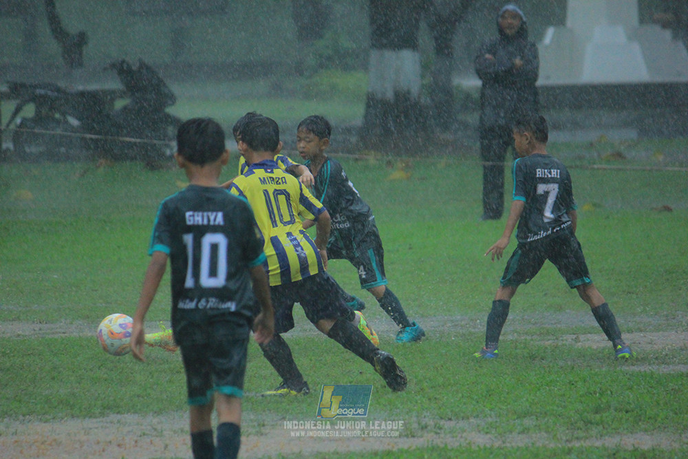 ijl u11 240526 garuda kids united vs maisa 27 bekasi