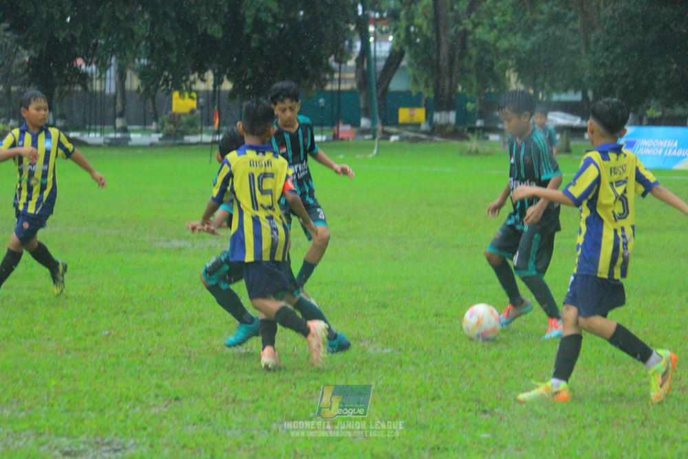 ijl u11 240526 garuda kids united vs maisa 27 bekasi