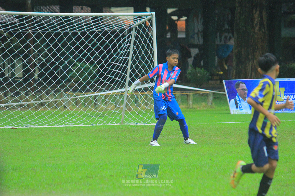 ijl u11 240526 garuda kids united vs maisa 27 bekasi