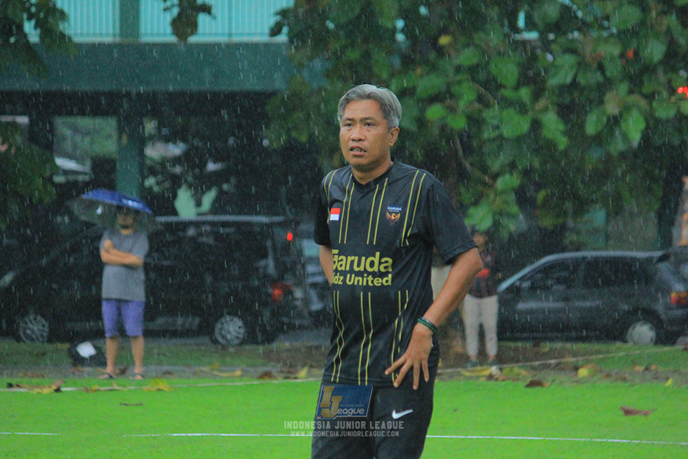 ijl u11 240526 garuda kids united vs maisa 27 bekasi