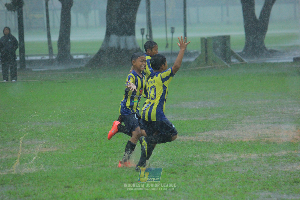 ijl u11 240526 garuda kids united vs maisa 27 bekasi