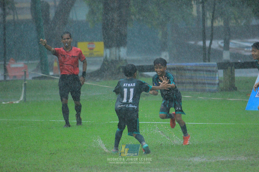 ijl u11 240526 garuda kids united vs maisa 27 bekasi
