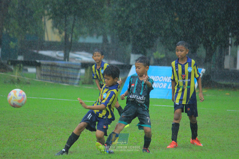 ijl u11 240526 garuda kids united vs maisa 27 bekasi