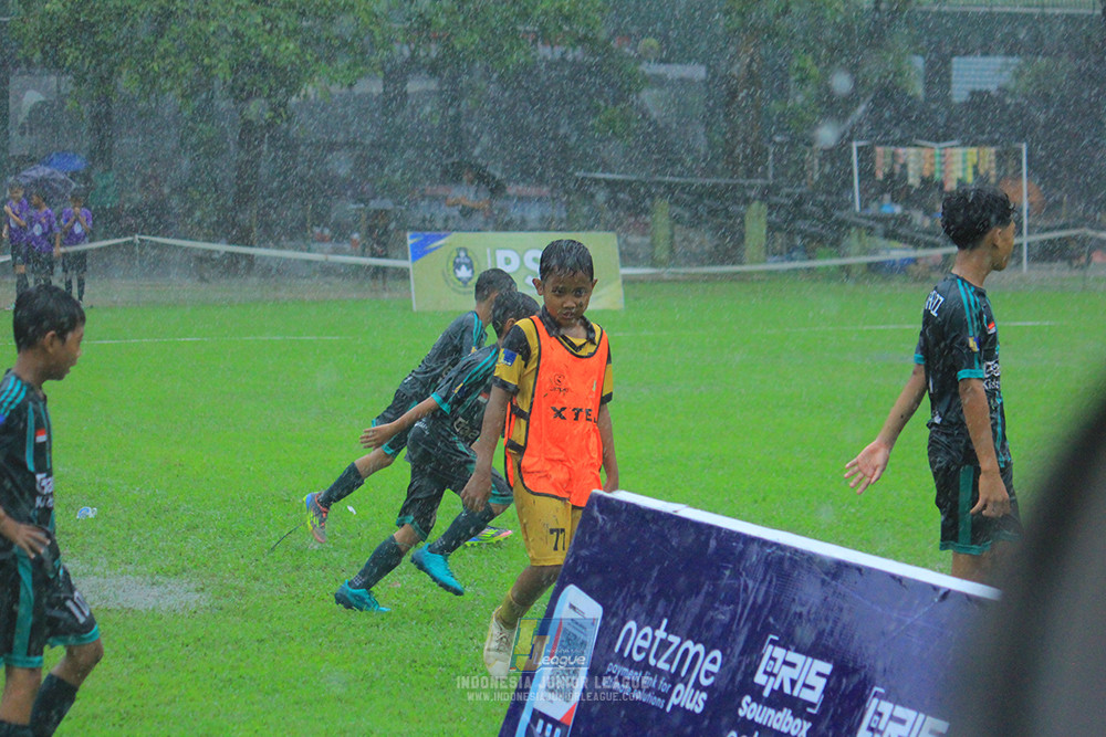 ijl u11 240526 garuda kids united vs maisa 27 bekasi