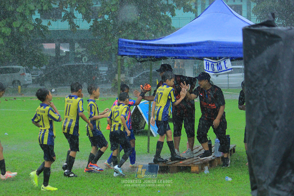 ijl u11 240526 garuda kids united vs maisa 27 bekasi