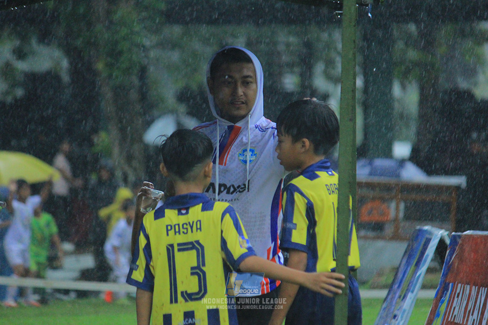 ijl u11 240526 garuda kids united vs maisa 27 bekasi