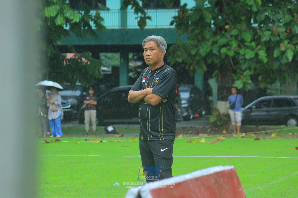 ijl u11 240526 garuda kids united vs maisa 27 bekasi