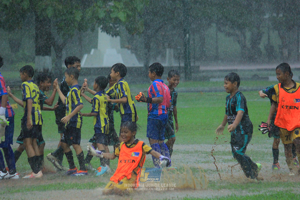 ijl u11 240526 garuda kids united vs maisa 27 bekasi