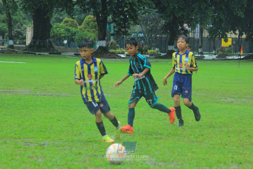 ijl u11 240526 garuda kids united vs maisa 27 bekasi