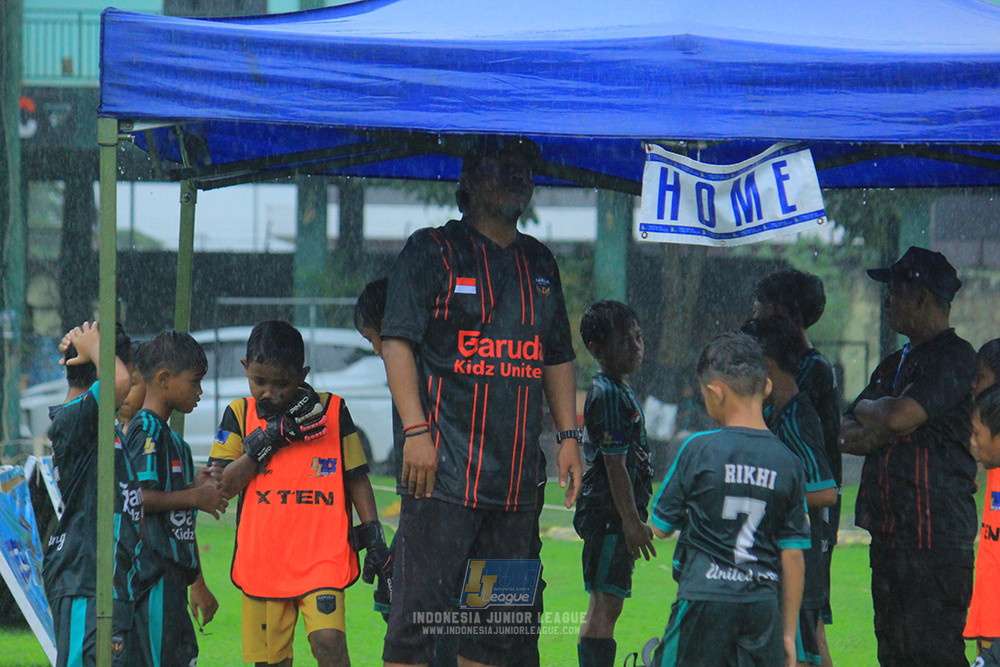 ijl u11 240526 garuda kids united vs maisa 27 bekasi