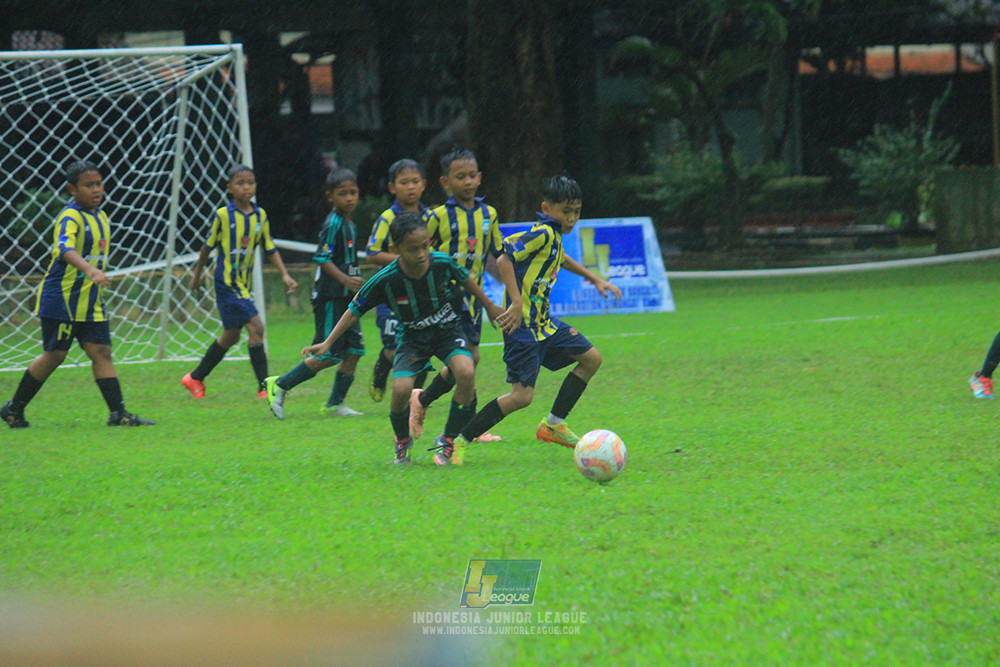 ijl u11 240526 garuda kids united vs maisa 27 bekasi