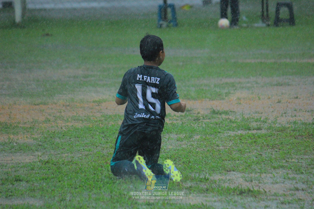 ijl u11 240526 garuda kids united vs maisa 27 bekasi