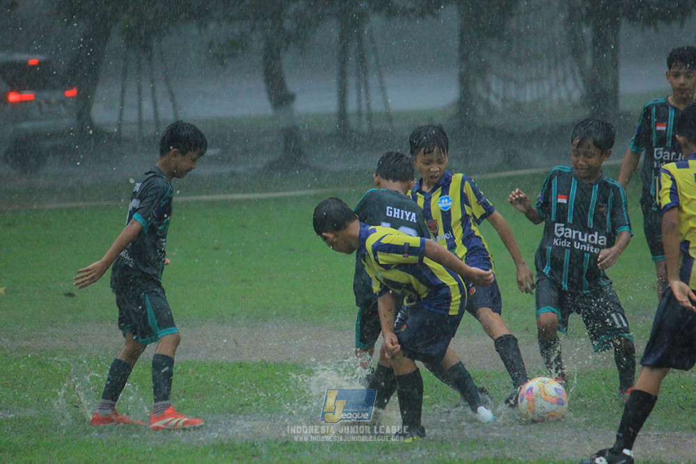 ijl u11 240526 garuda kids united vs maisa 27 bekasi